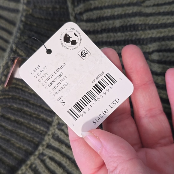 Free people - Picture 9 of 12